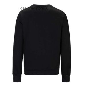 Cp Hommes Hors Sweat Hommes Femmes Pull Long Pull Marque Streetwear Mode Sweatershirt décontracté