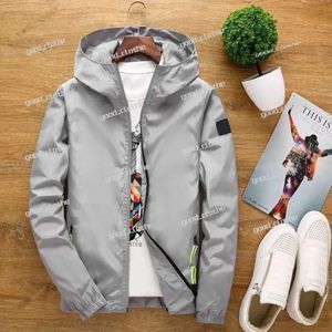 Cp Bovenkleding Designer Badges Rits Shirt Cp Jas Lente Herfst Heren Top Oxford Ademend Draagbaar High Street Stones Island Kleding Jacke Cp Comapny 134 241