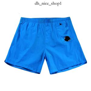 CP Short Hoge Kwaliteit Designer Single Lens Pocket Korte Casual geverfd strand Shorts Stone kort zwemmen shorts Outdoor Jogging Casual Quick Drying CP Companie 508