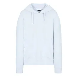 hoodie jassen jumpers jas lente en herfst modemerk heren hoodies jumper hoodies jas pure watten basisstijl 2023 fw konng gonng