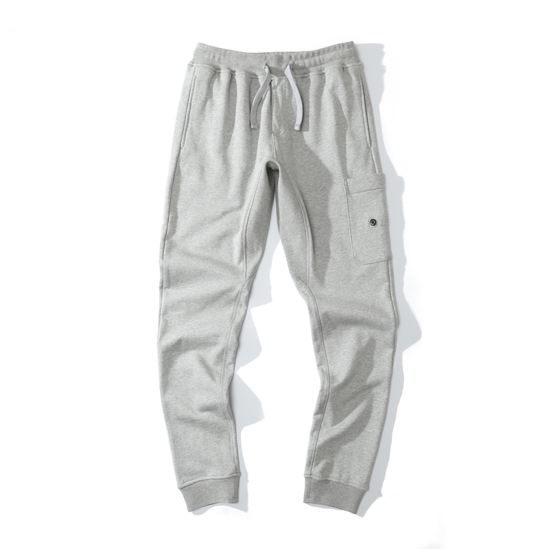 Nuevo 20FW Moda para hombre para mujer Diseñador de marca Pantalones deportivos Pantalones de chándal Joggers Casual Streetwear Pantalones Ropa de alta calidad