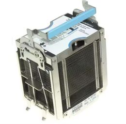 CPU Utilisation du dissipateur thermique pour IBM X3850 X5, X3950 X5 Processeur de serveur CPU CHAUFS 68Y7257 68Y7208