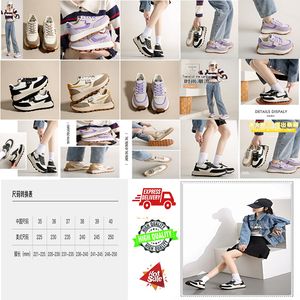 cqaqasual schoenen Oversizexd Platform Sneakers Lesdsather Laqce Schoenen wKalfsleer Vzeet GAI