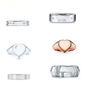 Artisanat Amourage officiel pour hommes Brands originaux anneaux pour femmes pas allergiques