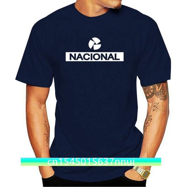 Creative Building ayrton senna nacional t-shirt hommes lettres hommes t-shirts xxxl 4xl 5xl manches courtes unisexe HipHop 220702