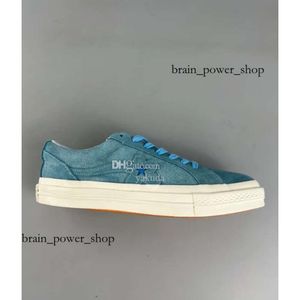 Maker golf le fleur hardloopschoenen vrouw heren trainers atletiek beste sport hardloopschoenen voor mannen laarzen sport dhgate atletische schoenen 407