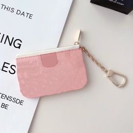 titular de la tarjeta de crédito Funda de pasaporte de cuero genuino ID Titular de la tarjeta de visita Cartera de crédito de viaje para hombres Monedero Estuche Licencia de conducir Bolsa billetera awfwae