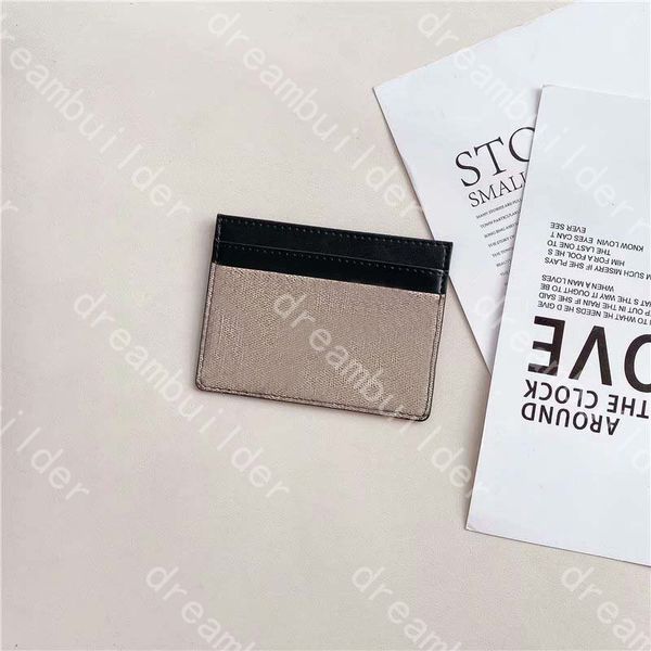 carte de crédit de mode pochettes en cuir véritable couverture de passeport ID porte-carte de visite porte-monnaie de crédit de voyage pour hommes sac à main étui permis de conduire sac
