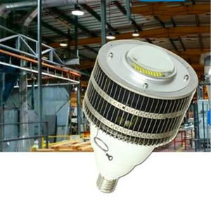 80W 100W 120W 150W 200W 250W 300W 350W LED E39 E40 Haak Hoge Baai Gloeilampen Industriële Winkelverlichting Magazijn Supermarktverlichting