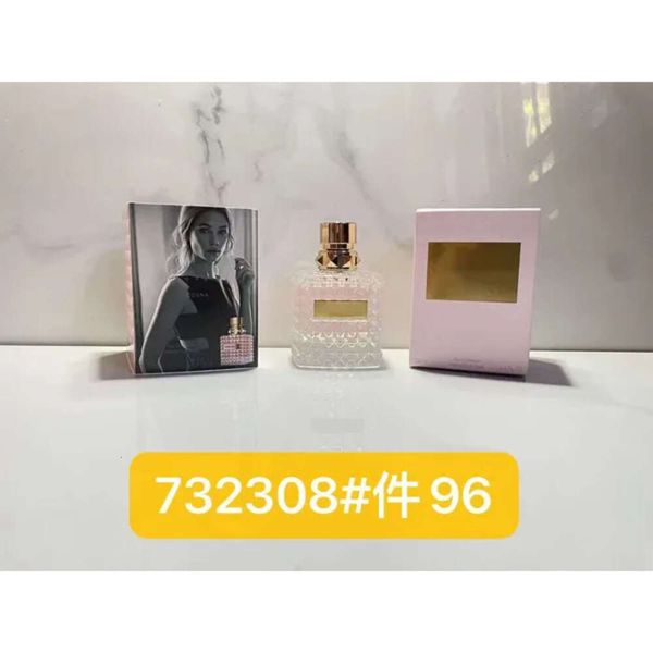 Creed Aventus Roma Yellow Dream Designer Parfum Femme 90 ml 100 ml Parfum Eau De Parfum Intense Longue Durée Bonne Odeur EDP Femme Cologne Brume Corporelle