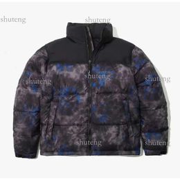 Col rond Northface Puffer femmes la veste Northface Moose Knuckle veste Northface Puffer femme Goose Essjackets manteau d'hiver manteau décontracté 3 816