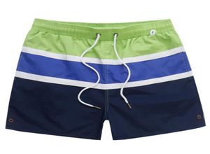 Crocodile Beach Surfing en QuickDrying 5 Points Library Summer Nieuwe Fashion Casual Shorts Maat MXXL4456133