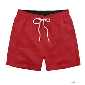 crocodile mens designer été maillots de bain shorts France mode séchage rapide luxe hommes décontracté bain court de haute qualité 2XL9268U