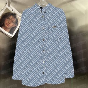 Cropped Shirts Tops Voor Vrouwen Designer Metalen Badge T-shirt Zomer Mouwloze Tank Top