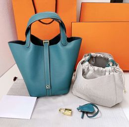 Cross Body 2023 Luxury Tote Bag Bag Designer Bols