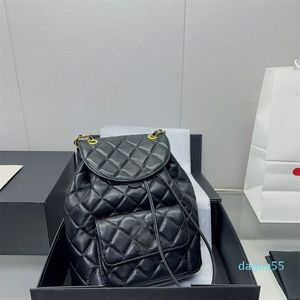 Cross body Backpack Business Mini Backpack One-shoulder Wallet Femme Purse Wallet Designer Card Holder