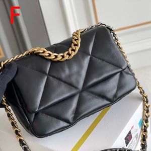 Bolsa para cadáveres cruz para mujer, bolso de diseñador de lujo de calidad de espejo, moda femenina, bandolera de moda, bolso de mujer, bolso de piel de cordero, bolso con solapa de calidad con espejo con caja