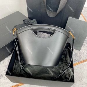 Sac de corps croix Sac de créateur de luxe de haute qualité y Fashion Womens Handbag en cuir en cuir sac à main sacs à main 2024 sacs