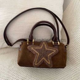 BASSO CROP BODY DONNE CAMODODINE FASHIO VINTAGE BASSO DI MESSAGGIO GIURNI DONNA Cross Bodcatlin_Fashion_Bags