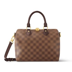 Sacs à bandoulière Sac et portefeuille de créateur de luxe pour femme Sac composite messager pour femme Sac à main pour femme Sac à main de transport pour femme Portefeuille pour femme