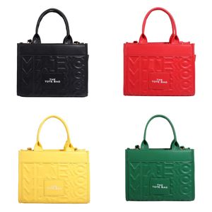 Sacs de créateurs de corps croisés Sac à bandoulière Femmes Soft PU Multiples couleurs Sacs à main de luxe Sacs à bandoulière pour femmes Shopping Sacs à main Portefeuille Lady Sac à main Sacs DHgate