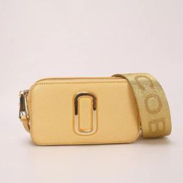 Cross Body Handbody Crossbody Leather Bag Designer Wallet Fashion Dames Wallet Mens en Dames Signature Texture Fashion Long Zipper Wallet Hoge kwaliteit Wallet09