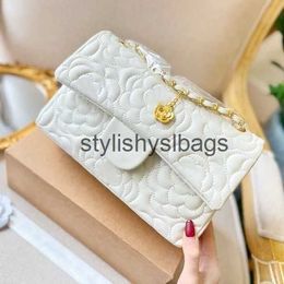 Cross Body Diseñador de lujo Hombro para bolsos de moda Tote Bolso de cuero Bolso cruzado Bolsos de diseño Lady Quality Classic29stylishyslbags