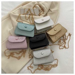 Cross Body New Candy Color Insimple Insimple Spladdle Small Change Fashion Lipstick Mobile Phone Square for Women Caitlin_fashion_bags