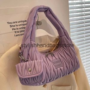 Cross Body Pleed Ladies Designer Designer Soul Armite portefeuille 2023 LEERS FEMMES ET SACS BACK BROIDED H240403