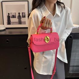 Cross Body El bolso popular de este año 2023, nueva moda, diseño de bolso cruzado de alta gama bagcatlin_fashion_bags