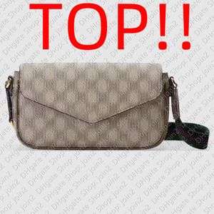 Cross Body Top.Ophidia Mini Bag 764961 Enveloppe // Dame Designer Hands Purse Hobo Satchel Embrayage Baguette Backet Tote Pouche Pouche Pochette Accessoires Trunk