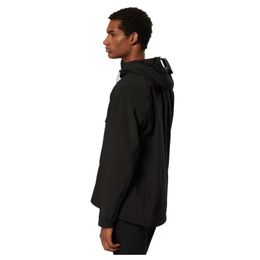 Sweat à capuche avec lentille CP, marque tendance, vente en gros transfrontalier, automne et hiver, veste fonctionnelle avec fermeture éclair, cardigan de sport décontracté L