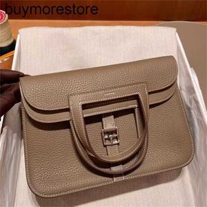 Sac crossbody 7a halzans en cuir authentique fait à la main France Cowhide Agh addleb agq qwqqtp32