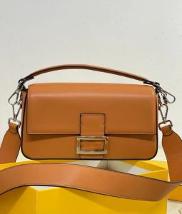 Crossbodytas Oude bloem Emmertas met trekkoord Vintage schoudertassen Mode lederen handtassen Letterportemonnee Dames draagtas