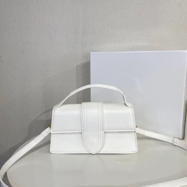 Sac crossbody handle poignée femmes sacs à main ordinaire mollet en cuir en cuir en cuir en cuir en cuir 5A de qualité 5a sac à main féminin de qualité