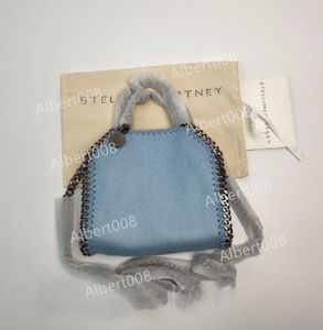 Bolsas de cuerpo cruzado Manejo de diseñador de lujo Bolsas de hombro de lujo Mujer bolsas bolsas de noche bolsas de noche diseñador de alta calidad ripe de embrague de embrague femenino