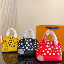 sacs à bandoulière designer femmes sac coquillage luxes sacs à main sac à bandoulière femmes mode sac à main classique