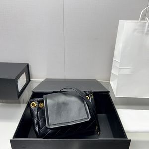 crossbody tassen zijn compact en compact genoeg om kleingeld creditcards designer dames luxe handtassen draagtas te bevatten