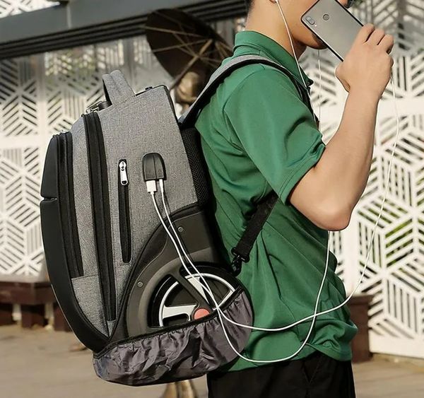sacs de créateurs à bandoulière Sac de créateur concepteurs de sacs à dos Sacs Duffel Sacs à dos à bagages roulants Sac de chariot d'école de 18 pouces à roulettes avec roues Voyage pour adolescents
