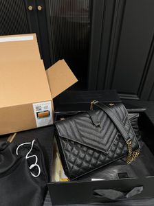 sacs de créateurs à bandoulière marque de mode sac à main de luxe sac à bandoulière été sac à main noir le sac fourre-tout 2023 femmes sac noir plage de haute qualité