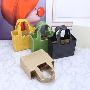 Sacs de créateurs de crossbody mini sac fourre-tout Paille sac à guichet luxurys sacs à main célèbres sacs de main de créateur de sacs à main