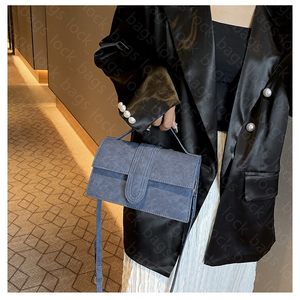 concepteur crossbody concepteur cher luxueux sac à bandoulière concepteur sac à main le sac croix mini noir designer femme portefeuille sac à main