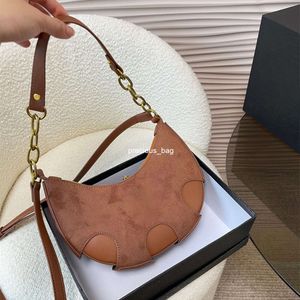 Concepteurs crossbody sacs portefeuille épaule sac de créateur femme bourse femme sac à main