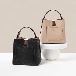 Diseñadores de Crossbody Bolsas de bolso Luxurys Mujeres Mujeres Bolsos de diseñador Bolsos para el hombro Bolsas de lujo Instantánea Bolsas de compras Dhgate de cuerpo pequeño