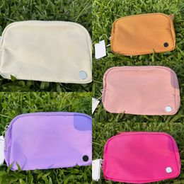 Riñonera cruzada, riñonera de diseño con correa ancha ajustable, bolsa de viaje para exteriores, riñonera principal para yoga en el pecho para mujeres, hombres, ocio diario xb084