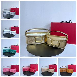 crossbody handtas luxe ontwerpers handtassen schoudertas Nieuwe Hot portemonnee rugzak handtas portemonnees kaarthouder tote mode