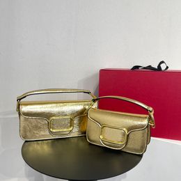 Crossbody Handtas Luxe Ontwerpers S Schoudertas Nieuwe Hot Portemonnee Rugzak Portemonnees Kaarthouder Tote Mode 230808