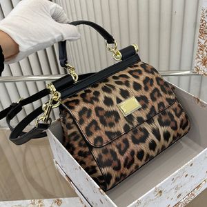 Bolso bandolera, bolsos de mano, bolsos de hombro, cuero genuino, correa larga extraíble, hebilla magnética, solapa, cartera de moda, bolso de mujer