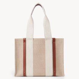 Crossbody Luxury Handbag Bag Bag de cuero Gran Tote Danube PM PM Diana Bamboo Diseñador de carro francés Bag Borse Borse Fashion Bag
