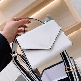 Crossbody Totes bag ChainBags Metallic Lady Luxury Designer Brand Moda Bolsos de hombro Quality Women Phone Wallet Metallic Artwork